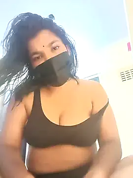 Snapshot of Hotmilfxox chatting on 19, 3, 2025 Hotmilfxox online show from 19, 3, 2025