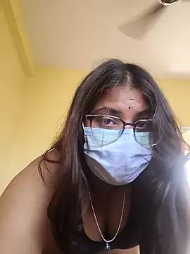 Snapshot of Hotmilfxox chatting on 8, 4, 2026 Hotmilfxox online show from 8, 4, 2026