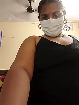 Snapshot of Hotmilfxox chatting on 15, 4, 2026 Hotmilfxox online show from 15, 4, 2026