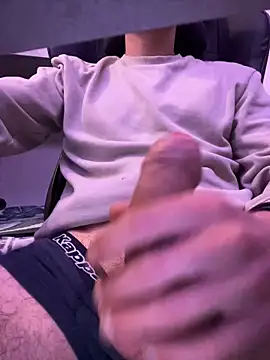 Onlymydick69 online show from 2, 12, 2024