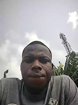 stephbig777 online show from 17, 1, 2026