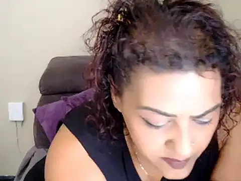 daddyzgal online show from 11, 10, 2025