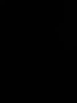 Snapshot of itzznick2005 chatting on 21, 2, 2025 itzznick2005 online show from 21, 2, 2025