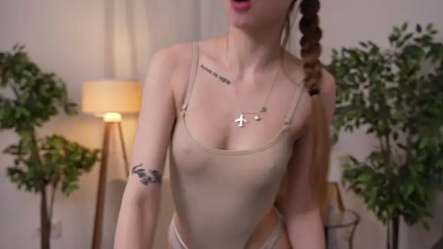 CherrylReid online show from 19, 12, 2024