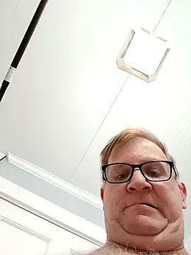 J83560Jason online show from 3, 2, 2026