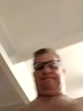 J83560Jason online show from 11, 3, 2026