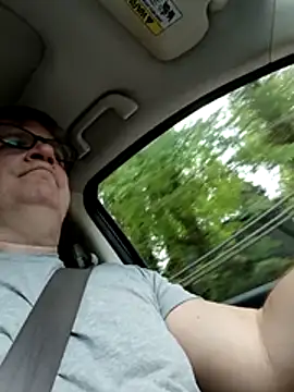 J83560Jason online show from 17, 4, 2026