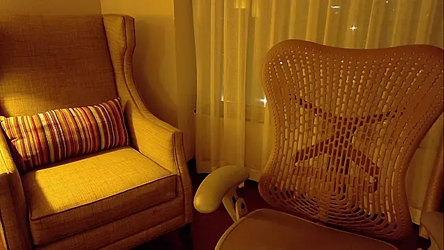 H1gh Fr3qu3ncy online show from 15, 9, 2025