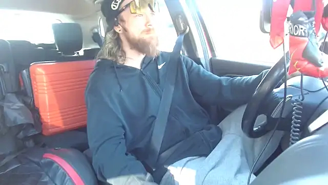 H1gh Fr3qu3ncy online show from 27, 10, 2025