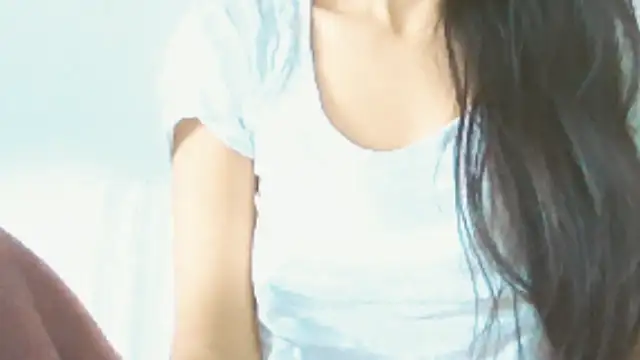 melaniy online show from 17, 12, 2025