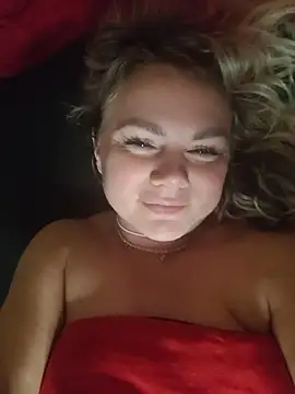 candy queeen online show from 10, 7, 2026