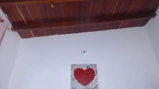 Amara Red online show from 6, 1, 2026