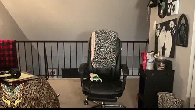 babybimbo online show from 29, 6, 2026