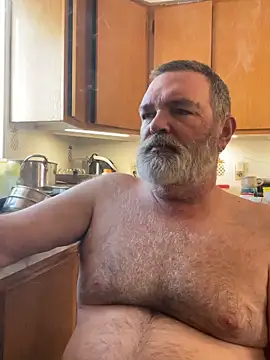 Frenchpoo online show from 23, 2, 2026