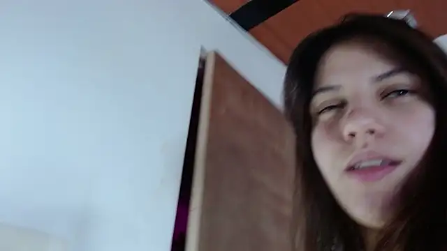 Snapshot of melody__bleir chatting on 9, 11, 2025 melody bleir online show from 9, 11, 2025