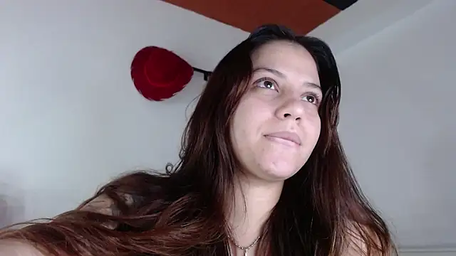 Snapshot of melody__bleir chatting on 13, 1, 2026 melody bleir online show from 13, 1, 2026