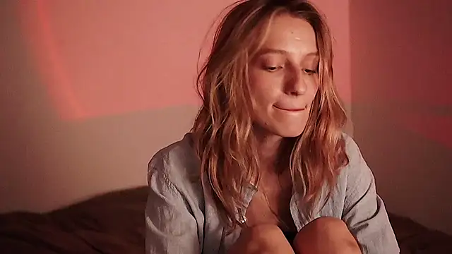 Snapshot of Stephany_talks chatting on 17, 12, 2024 Stephany talks online show from 17, 12, 2024