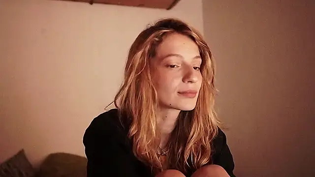 Snapshot of Stephany_talks chatting on 22, 12, 2024 Stephany talks online show from 22, 12, 2024