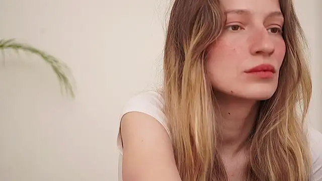 Snapshot of Stephany_talks chatting on 2, 11, 2025 Stephany talks online show from 2, 11, 2025