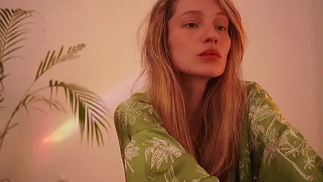 Snapshot of Stephany_talks chatting on 3, 2, 2026 Stephany talks online show from 3, 2, 2026