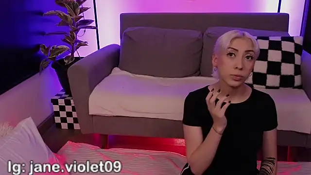 jane hart  online show from 2, 12, 2025