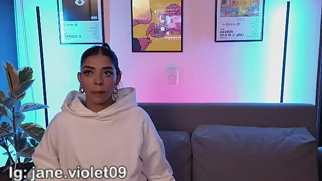 jane hart  online show from 6, 1, 2026