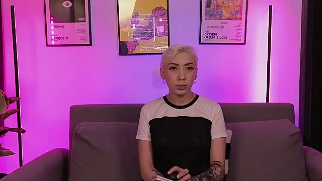 jane hart  online show from 19, 2, 2026