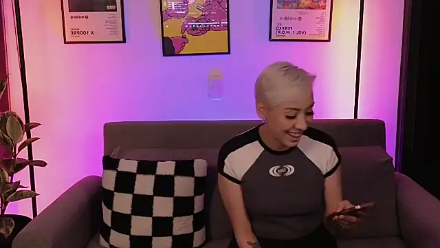 jane hart  online show from 25, 2, 2026