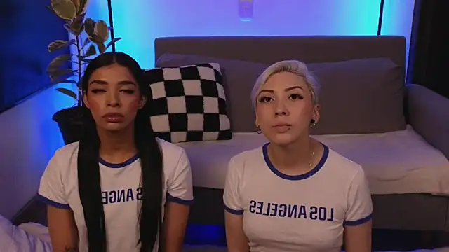 jane hart  online show from 4, 3, 2026