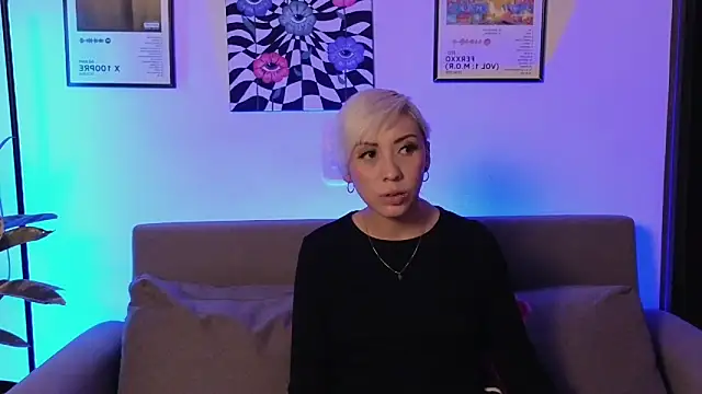 Snapshot of jane_hart_ chatting on 3, 6, 2026 jane hart online show from 3, 6, 2026