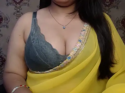 MiniBeast online show from 17, 11, 2025