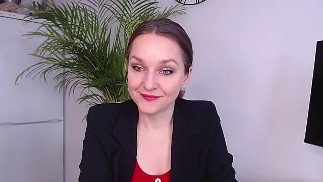 AliciaDesire online show from 5, 3, 2025