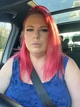 redxxxvixen online show from 28, 2, 2025