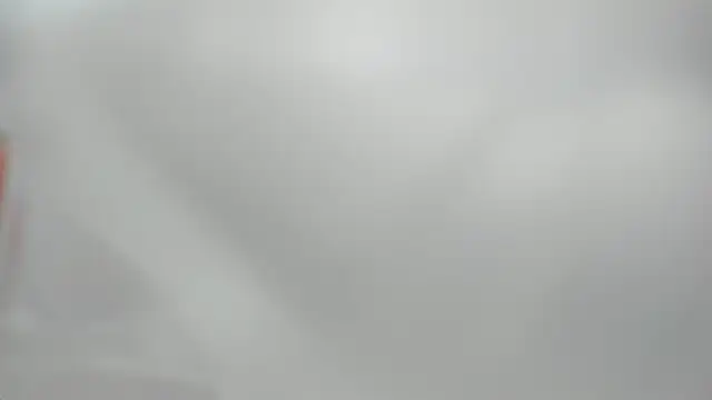 stephie01 online show from 5, 3, 2025