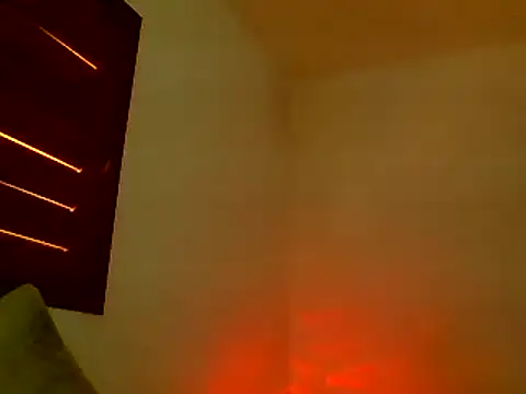 Snapshot of couplemilk chatting on 1, 12, 2024 couplemilk online show from 1, 12, 2024