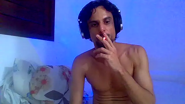 Snapshot of couplemilk chatting on 2, 12, 2024 couplemilk online show from 2, 12, 2024