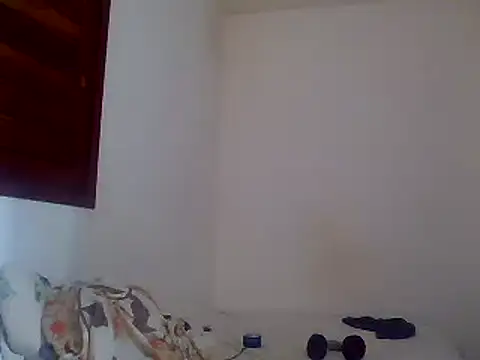 Snapshot of couplemilk chatting on 2, 12, 2024 couplemilk online show from 2, 12, 2024