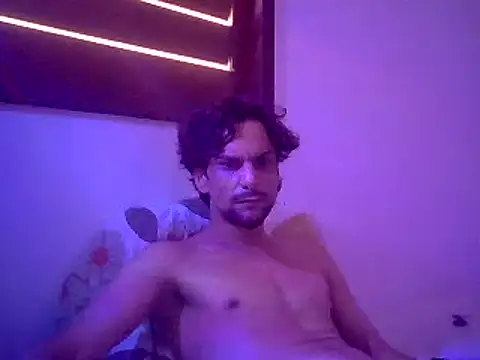 Snapshot of couplemilk chatting on 2, 12, 2024 couplemilk online show from 2, 12, 2024