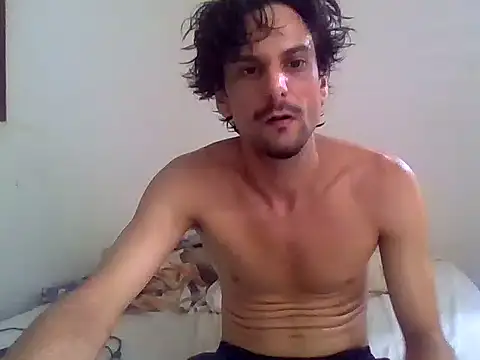 Snapshot of couplemilk chatting on 3, 12, 2024 couplemilk online show from 3, 12, 2024