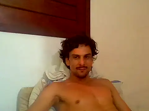 Snapshot of couplemilk chatting on 4, 12, 2024 couplemilk online show from 4, 12, 2024