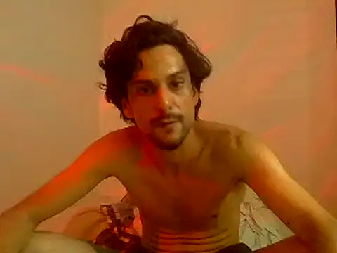 Snapshot of couplemilk chatting on 4, 12, 2024 couplemilk online show from 4, 12, 2024