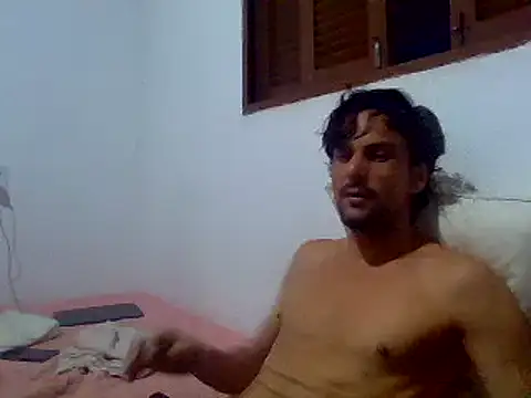 Snapshot of couplemilk chatting on 6, 12, 2024 couplemilk online show from 6, 12, 2024