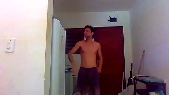 Snapshot of couplemilk chatting on 8, 12, 2024 couplemilk online show from 8, 12, 2024