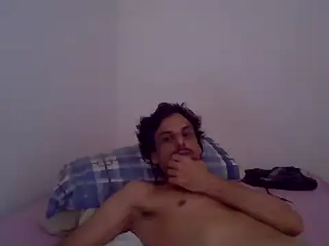 Snapshot of couplemilk chatting on 11, 12, 2024 couplemilk online show from 11, 12, 2024