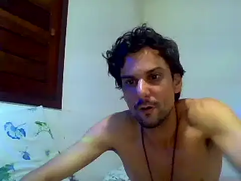 Snapshot of couplemilk chatting on 12, 12, 2024 couplemilk online show from 12, 12, 2024