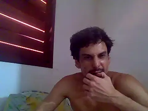 Snapshot of couplemilk chatting on 12, 12, 2024 couplemilk online show from 12, 12, 2024