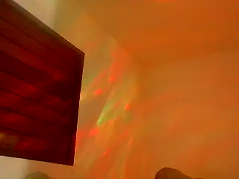 Snapshot of couplemilk chatting on 12, 12, 2024 couplemilk online show from 12, 12, 2024