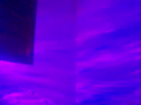 Snapshot of couplemilk chatting on 13, 12, 2024 couplemilk online show from 13, 12, 2024