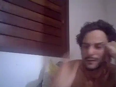 Snapshot of couplemilk chatting on 15, 12, 2024 couplemilk online show from 15, 12, 2024