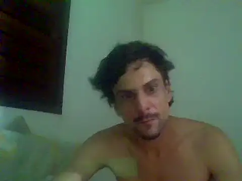 Snapshot of couplemilk chatting on 17, 12, 2024 couplemilk online show from 17, 12, 2024